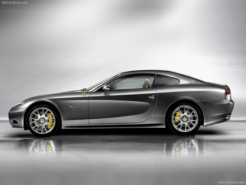 Ferrari-612_Scaglietti_One-to-One_2008_800x600_wallpaper_06.jpg