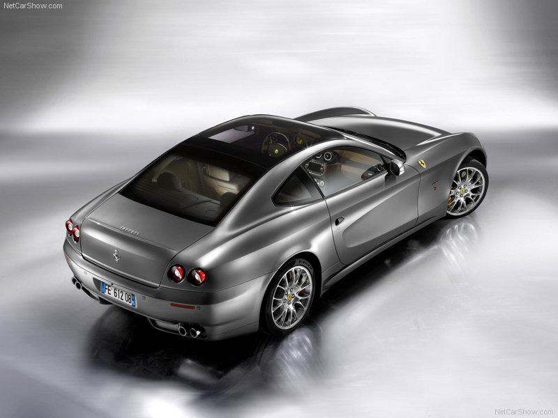 Ferrari-612_Scaglietti_One-to-One_2008_800x600_wallpaper_07.jpg