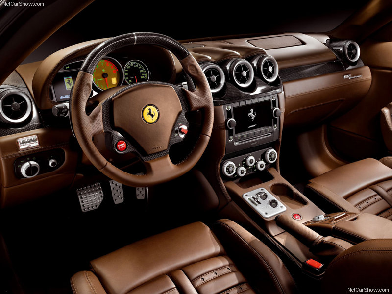 Ferrari-612_Scaglietti_One-to-One_2008_800x600_wallpaper_09.jpg