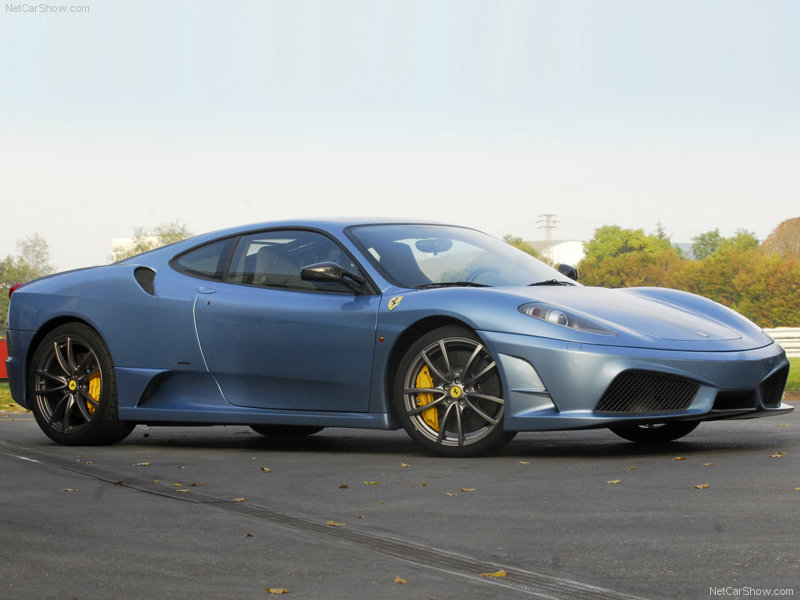 Ferrari-430_Scuderia_2008_800x600_wallpaper_02.jpg