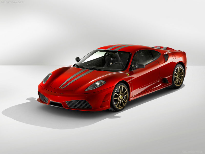 Ferrari-430_Scuderia_2008_800x600_wallpaper_03.jpg