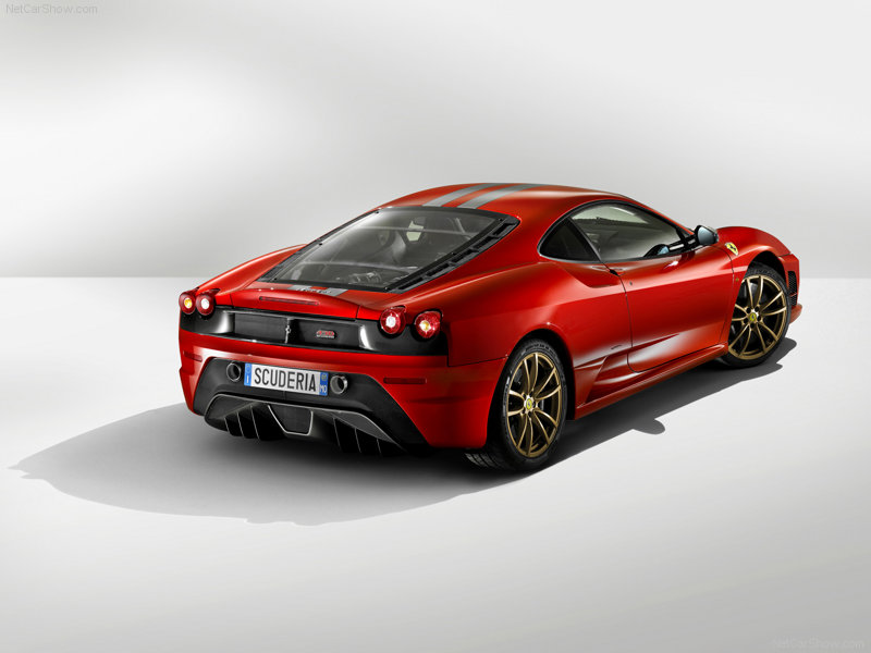 Ferrari-430_Scuderia_2008_800x600_wallpaper_04.jpg