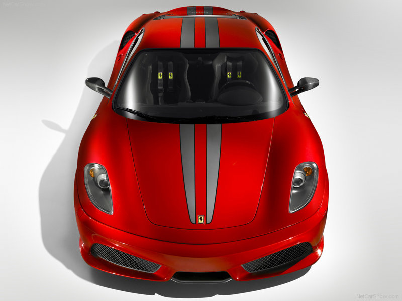 Ferrari-430_Scuderia_2008_800x600_wallpaper_05.jpg