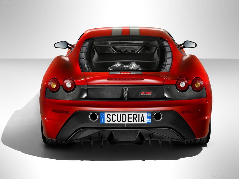 Ferrari-430_Scuderia_2008_800x600_wallpaper_07.jpg