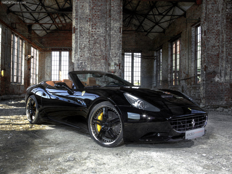 Edo-Ferrari_California_2009_800x600_wallpaper_03.jpg