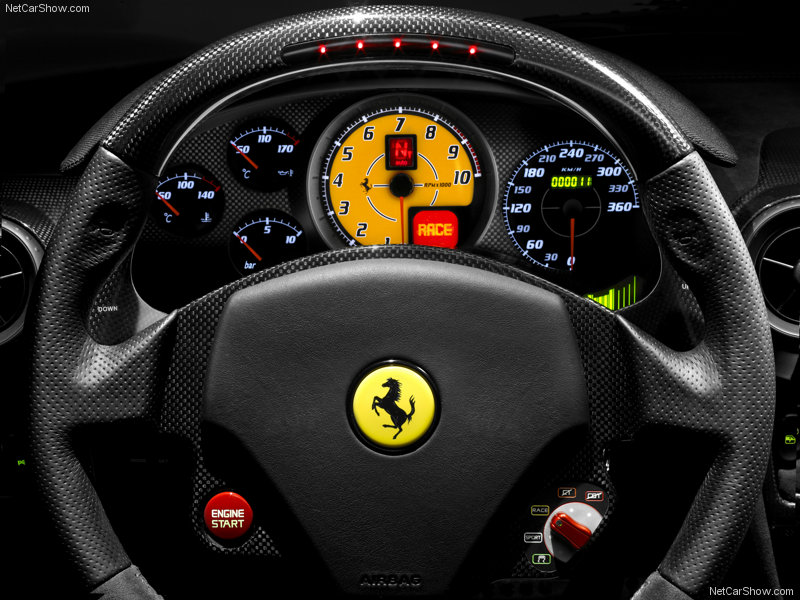Ferrari-430_Scuderia_2008_800x600_wallpaper_09.jpg