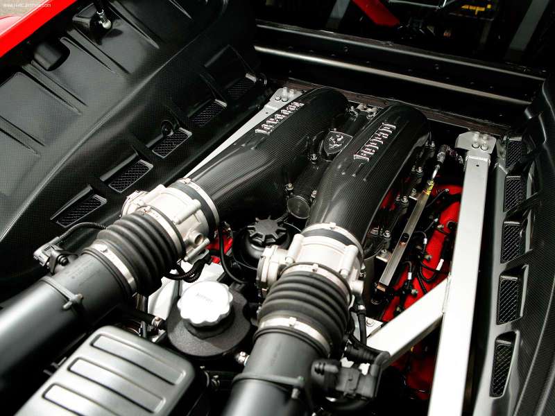 Ferrari-F430_Challenge_2006_800x600_wallpaper_09.jpg