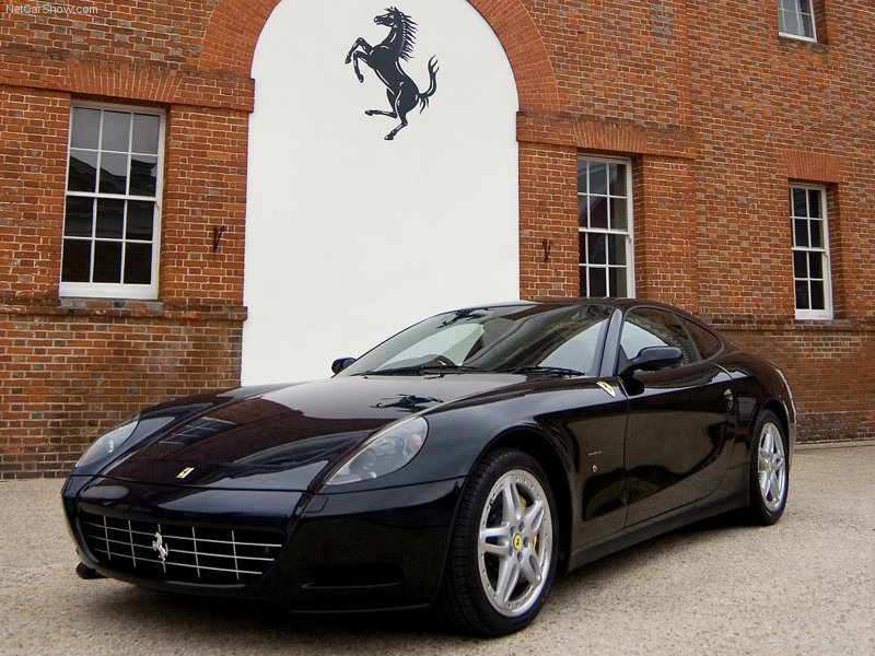 Ferrari-612_Scaglietti_Wallpaper_2006_800x600_wallpaper_03.jpg