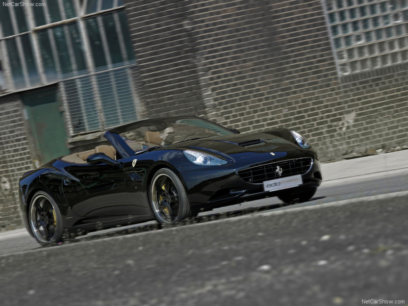 Edo-Ferrari_California_2009_800x600_wallpaper_05.jpg