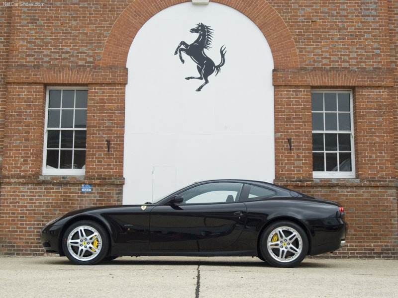 Ferrari-612_Scaglietti_Wallpaper_2006_800x600_wallpaper_06.jpg