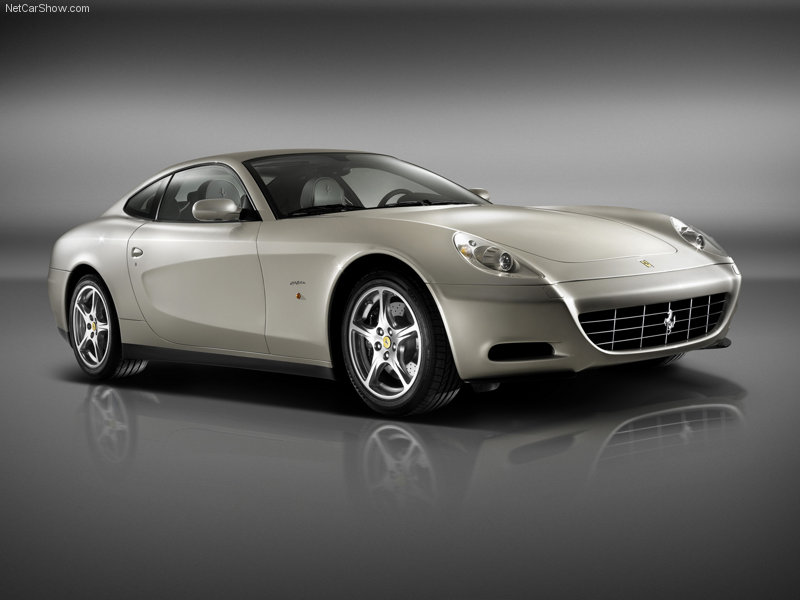 Ferrari-612_Scaglietti_2006_800x600_wallpaper_01.jpg