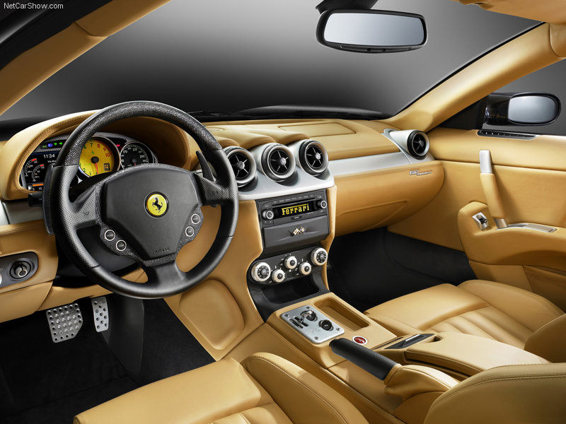 Ferrari-612_Scaglietti_2006_800x600_wallpaper_03.jpg