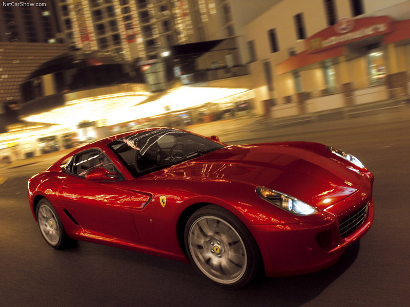 Ferrari-599_GTB_Fiorano_2006_800x600_wallpaper_01.jpg