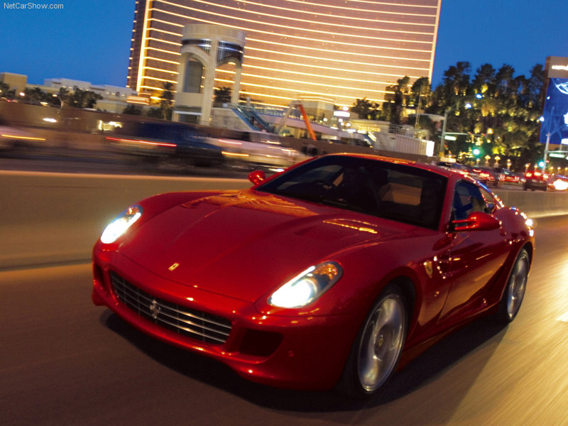 Ferrari-599_GTB_Fiorano_2006_800x600_wallpaper_02.jpg