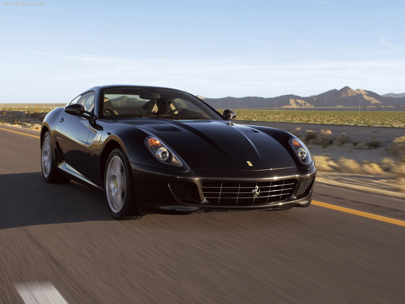Ferrari-599_GTB_Fiorano_2006_800x600_wallpaper_05.jpg