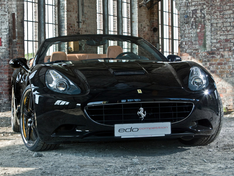 Edo-Ferrari_California_2009_800x600_wallpaper_06.jpg