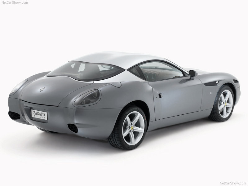 Ferrari-575_GTZ_Zagato_2006_800x600_wallpaper_04.jpg