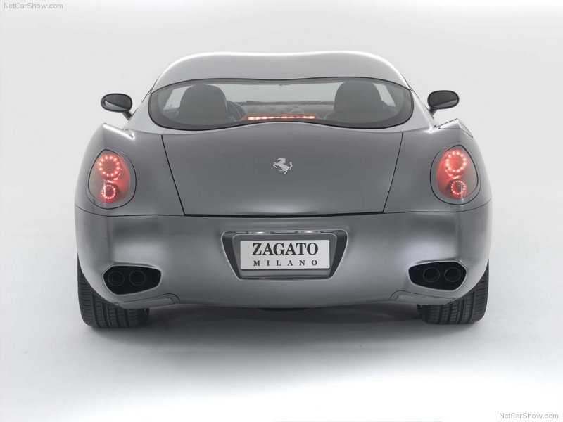 Ferrari-575_GTZ_Zagato_2006_800x600_wallpaper_06.jpg