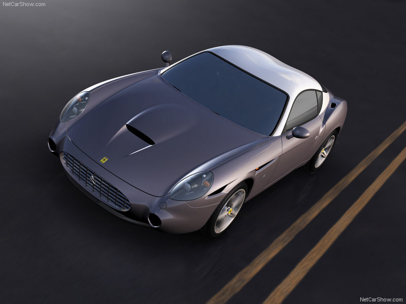 Ferrari-575_GTZ_Zagato_2006_800x600_wallpaper_07.jpg