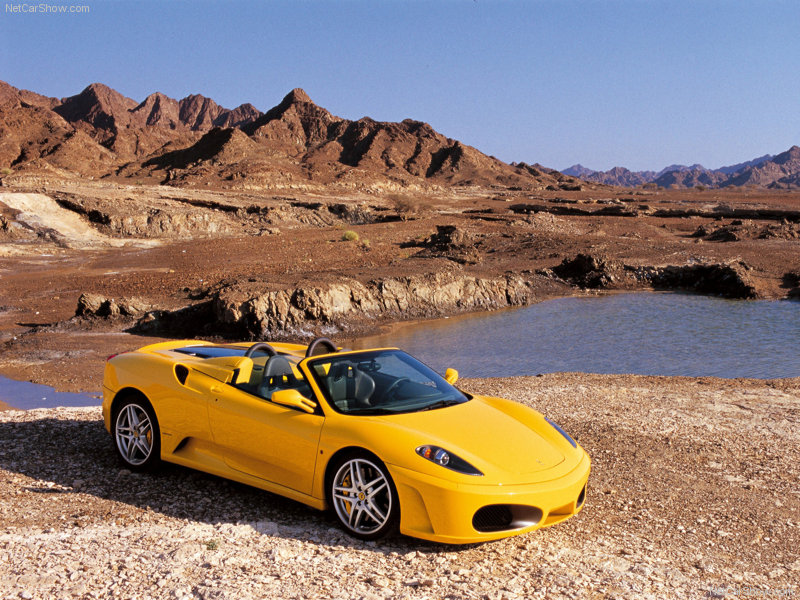 Ferrari-F430_Spider_2005_800x600_wallpaper_03.jpg