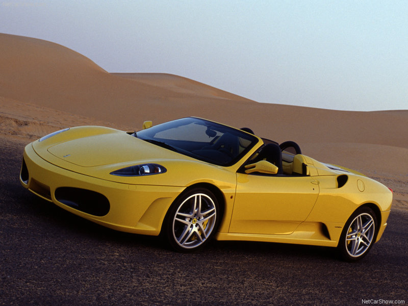 Ferrari-F430_Spider_2005_800x600_wallpaper_04.jpg
