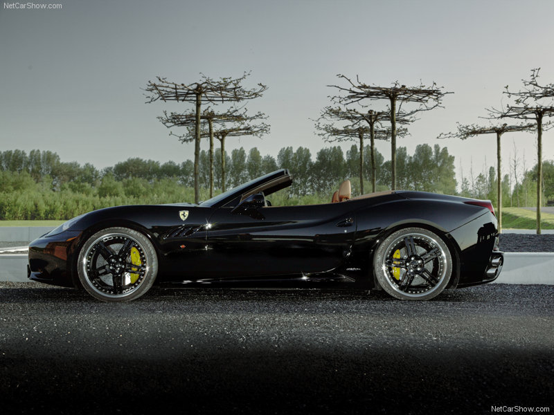 Edo-Ferrari_California_2009_800x600_wallpaper_09.jpg