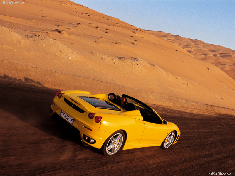 Ferrari-F430_Spider_2005_800x600_wallpaper_14.jpg