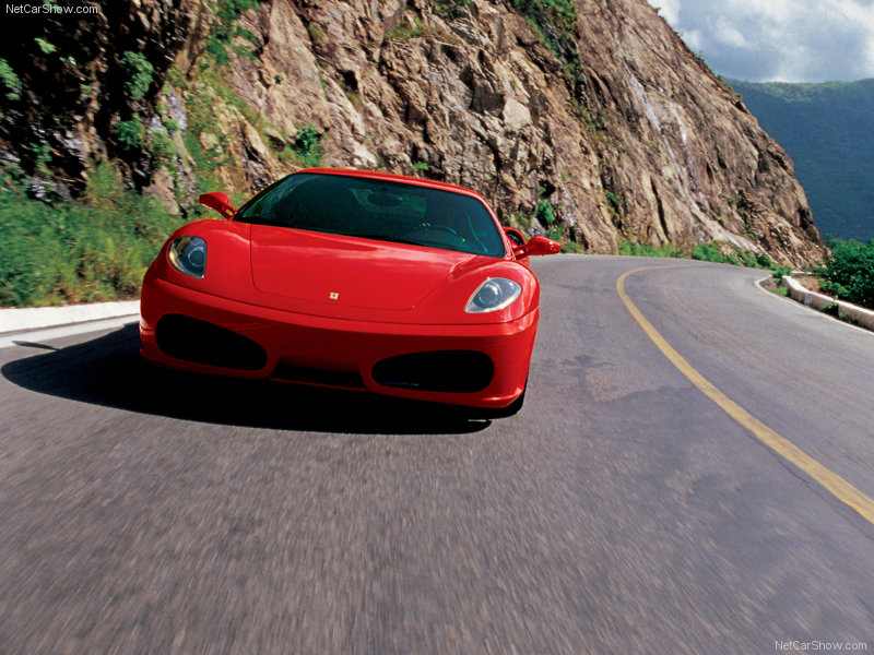 Ferrari-F430_2005_800x600_wallpaper_0d.jpg