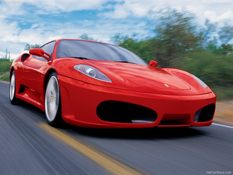 Ferrari-F430_2005_800x600_wallpaper_01.jpg