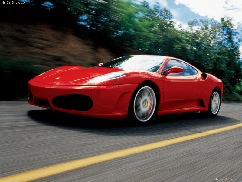 Ferrari-F430_2005_800x600_wallpaper_02.jpg