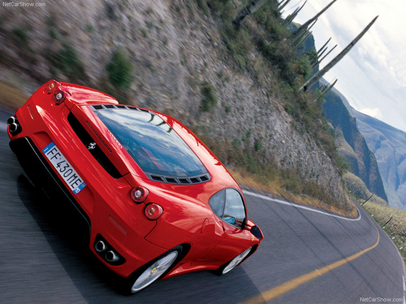 Ferrari-F430_2005_800x600_wallpaper_09.jpg