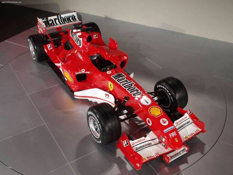 Ferrari-F2005_2005_800x600_wallpaper_01.jpg