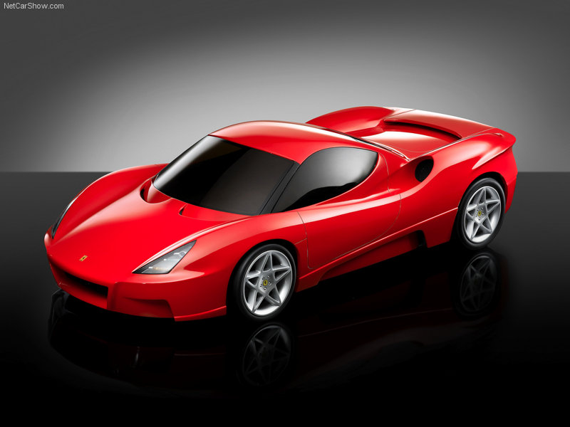 Ferrari-Design_Competition_2005_800x600_wallpaper_0a.jpg