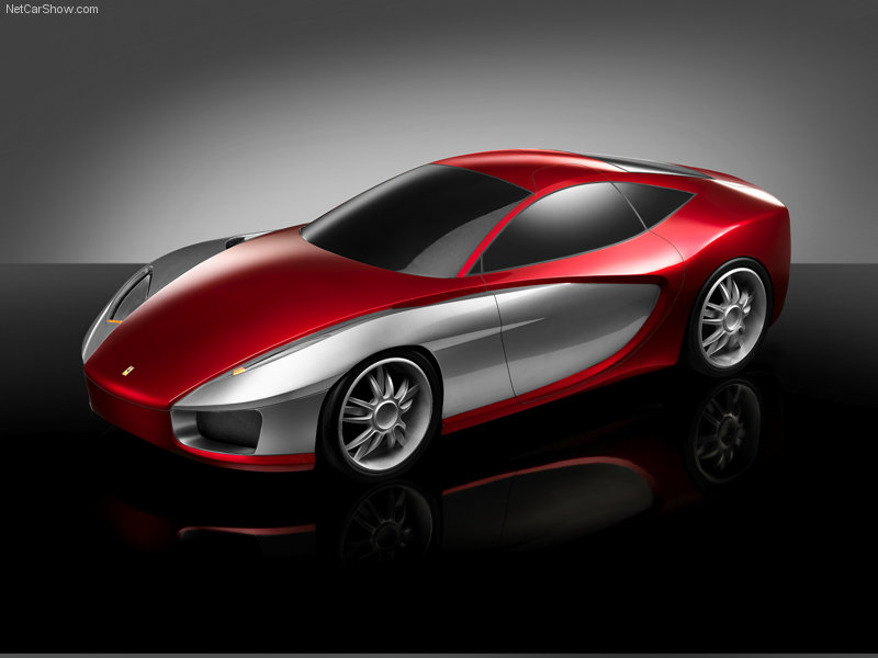 Ferrari-Design_Competition_2005_800x600_wallpaper_01.jpg