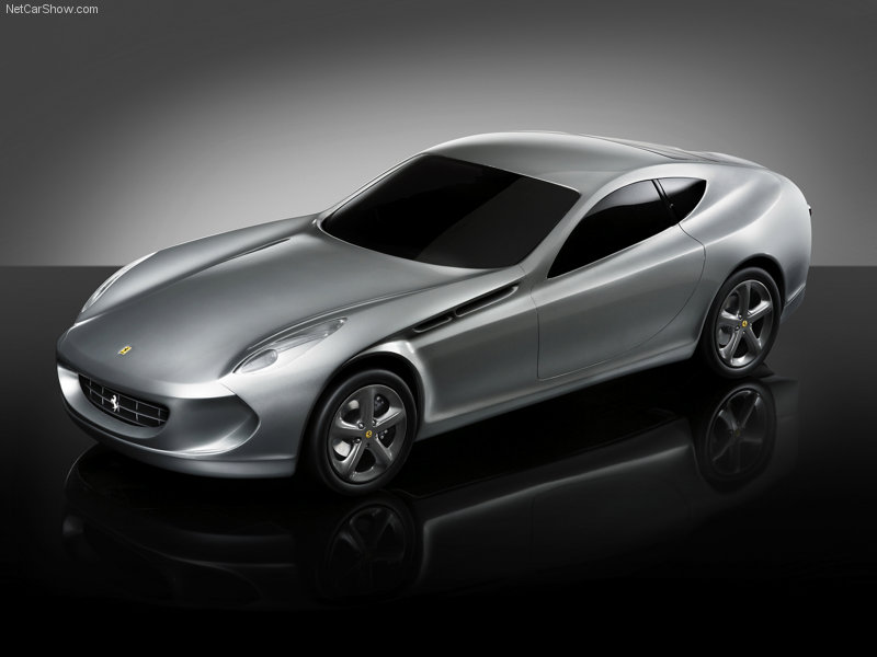 Ferrari-Design_Competition_2005_800x600_wallpaper_02.jpg