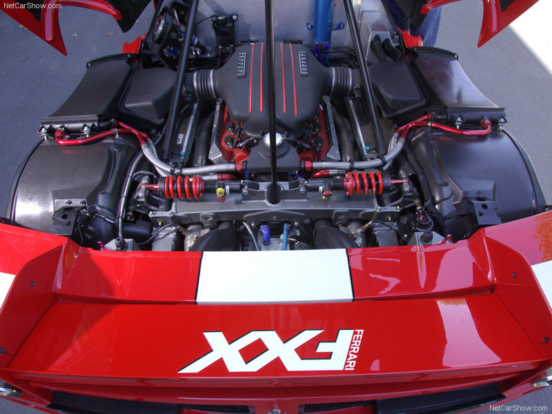 Edo-Ferrari_FXX_2008_800x600_wallpaper_0e.jpg