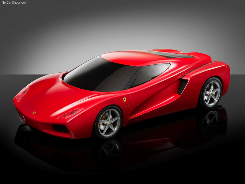 Ferrari-Design_Competition_2005_800x600_wallpaper_03.jpg