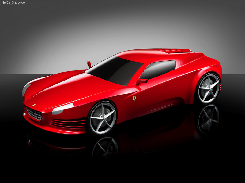 Ferrari-Design_Competition_2005_800x600_wallpaper_05.jpg