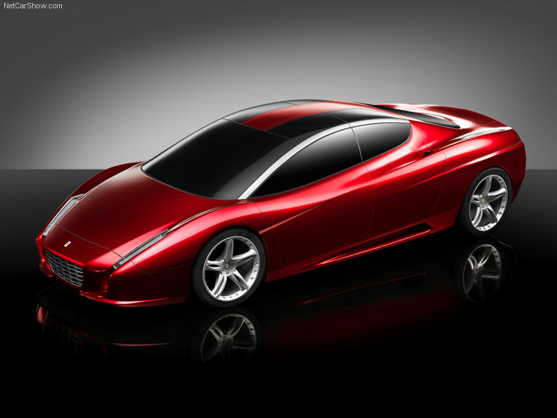 Ferrari-Design_Competition_2005_800x600_wallpaper_07.jpg