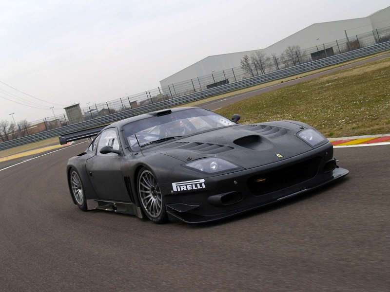 Ferrari-575_GTC_Evoluzione_2005_800x600_wallpaper_01.jpg