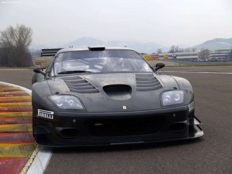 Ferrari-575_GTC_Evoluzione_2005_800x600_wallpaper_02.jpg