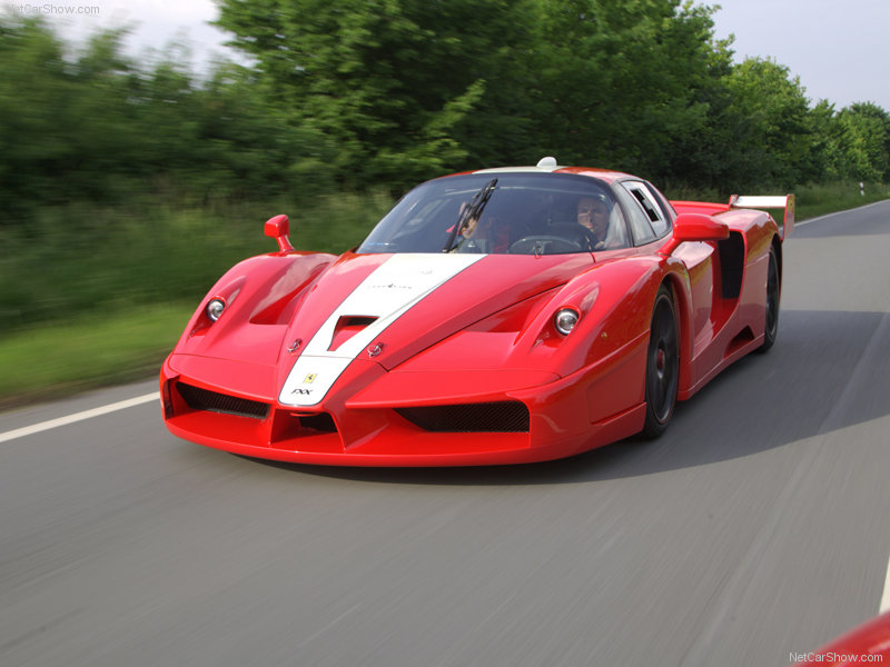 Edo-Ferrari_FXX_2008_800x600_wallpaper_02.jpg