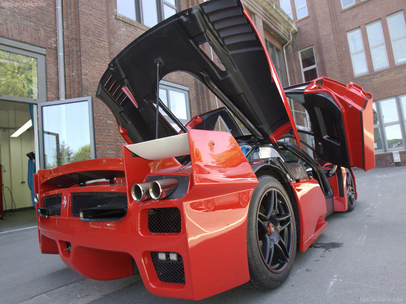 Edo-Ferrari_FXX_2008_800x600_wallpaper_06.jpg