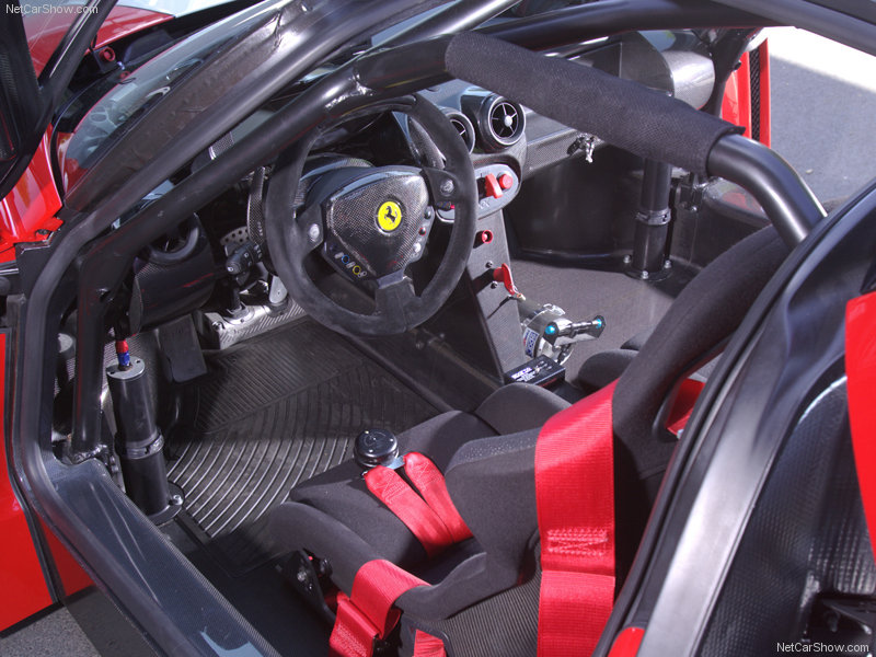 Edo-Ferrari_FXX_2008_800x600_wallpaper_07.jpg