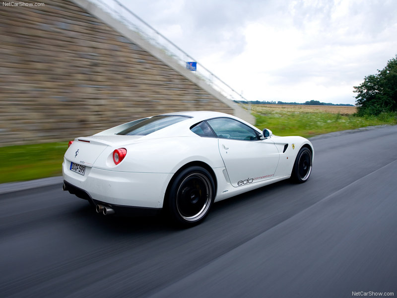 Edo-Ferrari_599_2007_800x600_wallpaper_0b.jpg