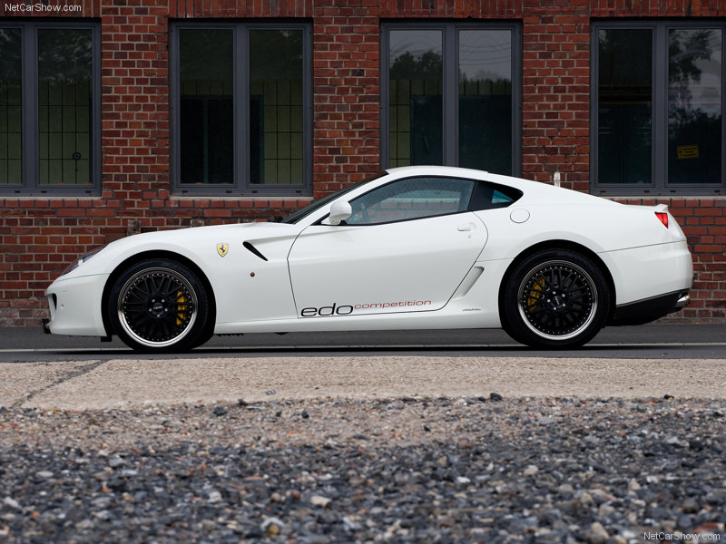 Edo-Ferrari_599_2007_800x600_wallpaper_05.jpg