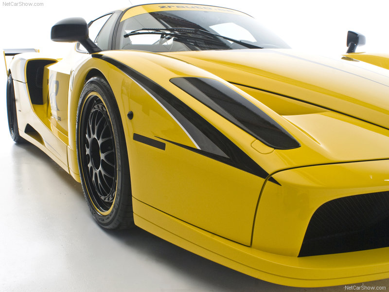 Edo-Ferrari_Enzo_XX_Evolution_2009_800x600_wallpaper_0e.jpg