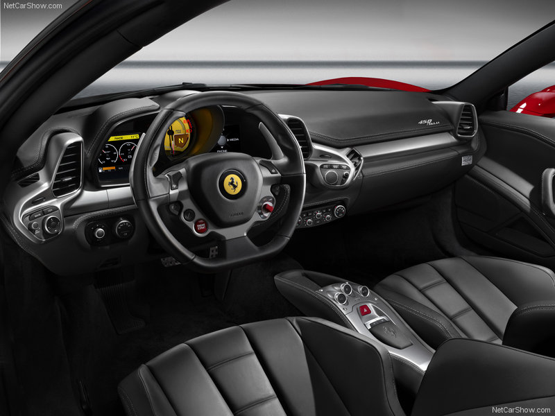 Ferrari-458_Italia_2011_800x600_wallpaper_19.jpg