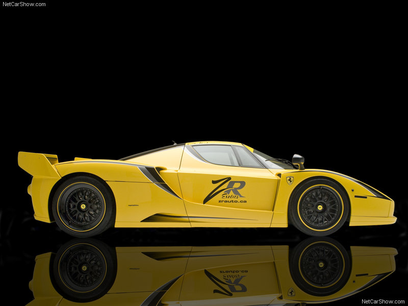 Edo-Ferrari_Enzo_XX_Evolution_2009_800x600_wallpaper_03.jpg