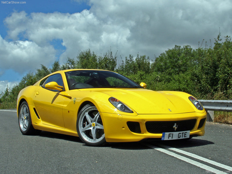 Ferrari-599_GTB_Fiorano_HGTE_2010_800x600_wallpaper_05.jpg
